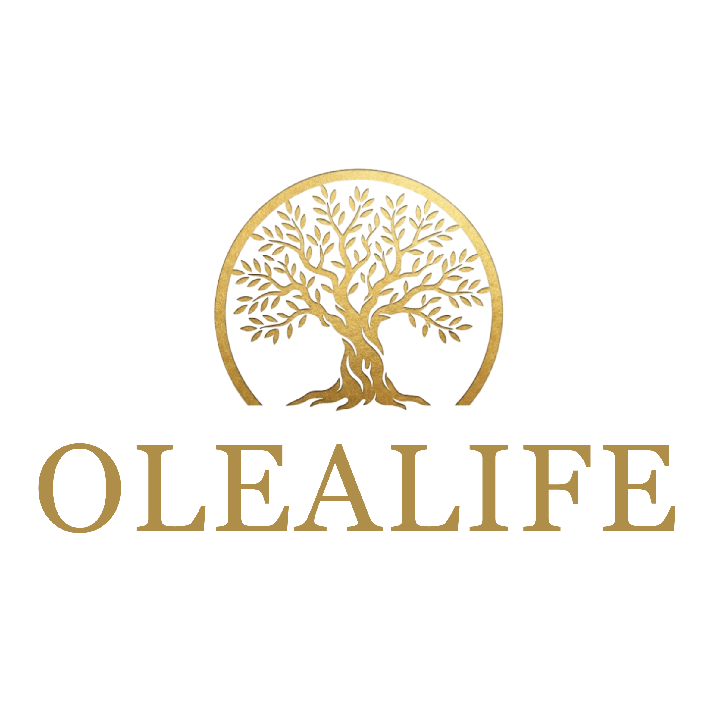 Olealife Logo